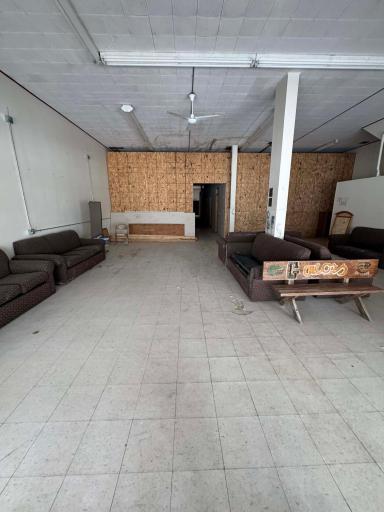 126 Main Street, Lakota, ND 58344