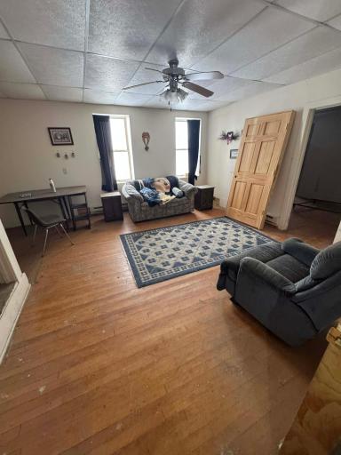 126 Main Street, Lakota, ND 58344