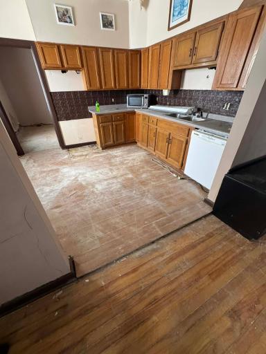 126 Main Street, Lakota, ND 58344