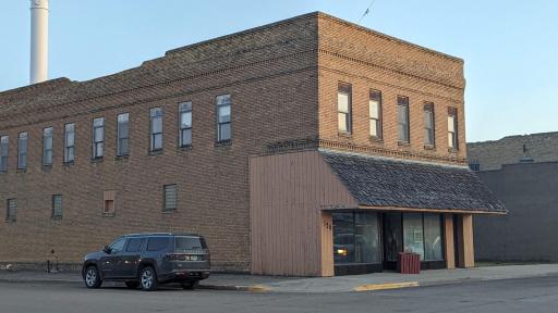 126 Main Street, Lakota, ND 58344