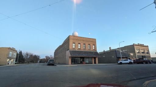 126 Main Street, Lakota, ND 58344
