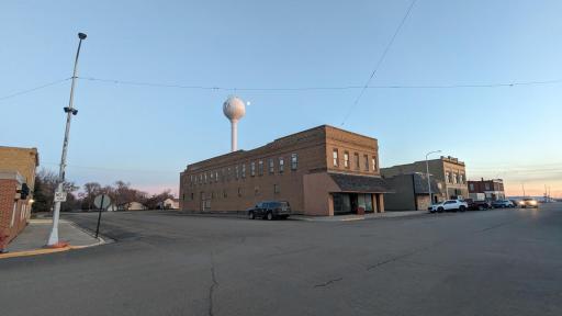 126 Main Street, Lakota, ND 58344
