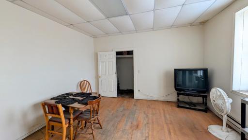 126 Main Street, Lakota, ND 58344