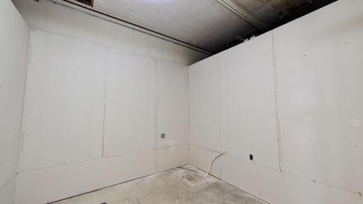126 Main Street, Lakota, ND 58344