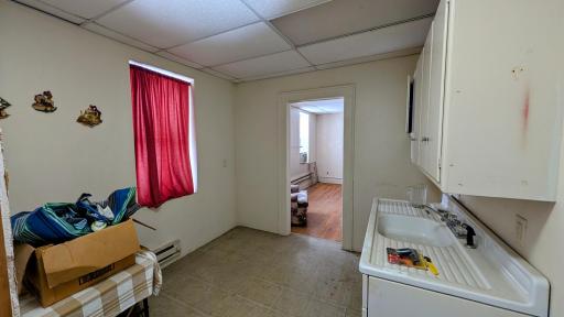126 Main Street, Lakota, ND 58344
