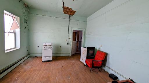126 Main Street, Lakota, ND 58344