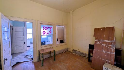 126 Main Street, Lakota, ND 58344