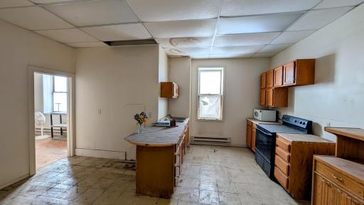 126 Main Street, Lakota, ND 58344