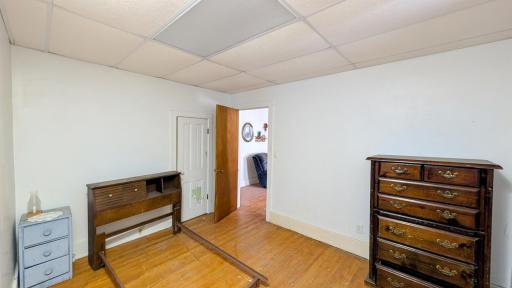 126 Main Street, Lakota, ND 58344