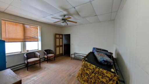 126 Main Street, Lakota, ND 58344