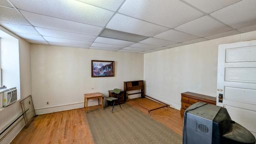 126 Main Street, Lakota, ND 58344