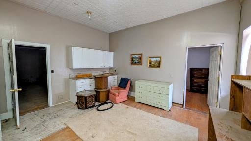 126 Main Street, Lakota, ND 58344