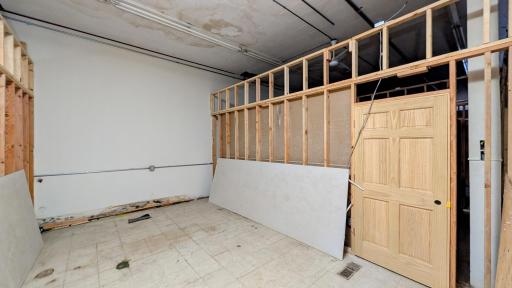 126 Main Street, Lakota, ND 58344