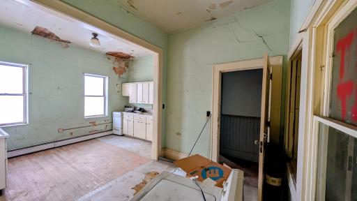 126 Main Street, Lakota, ND 58344