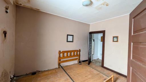 126 Main Street, Lakota, ND 58344
