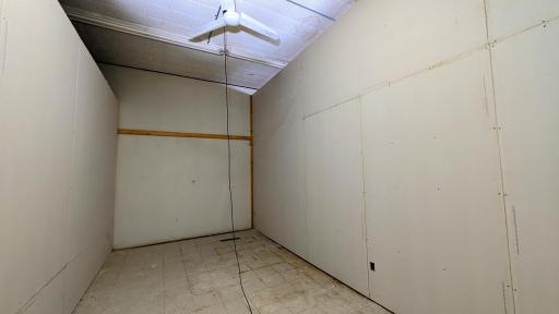 126 Main Street, Lakota, ND 58344