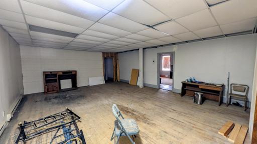 126 Main Street, Lakota, ND 58344