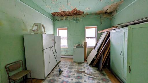 126 Main Street, Lakota, ND 58344