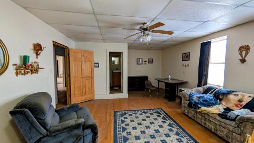 126 Main Street, Lakota, ND 58344