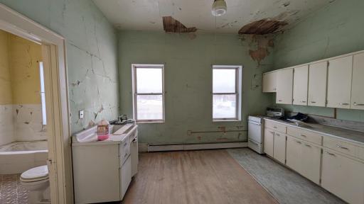 126 Main Street, Lakota, ND 58344