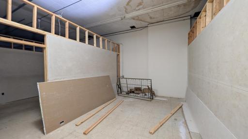126 Main Street, Lakota, ND 58344