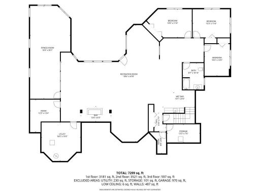 1st_floor_560_marshall_street_duluth_with_dim.jpg