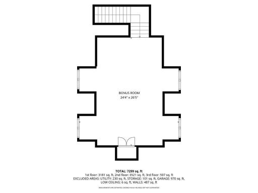 3rd_floor_560_marshall_street_duluth_with_dim.jpg