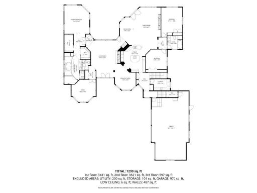2nd_floor_560_marshall_street_duluth_with_dim.jpg