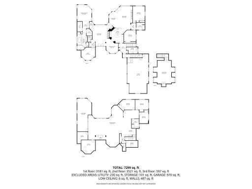 all_floors_560_marshall_street_duluth_with_dim.jpg