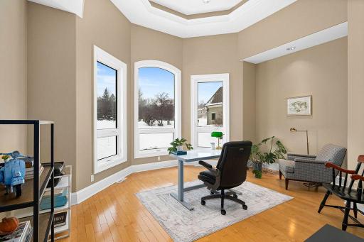 560 Marshall Street, Duluth, MN 55803