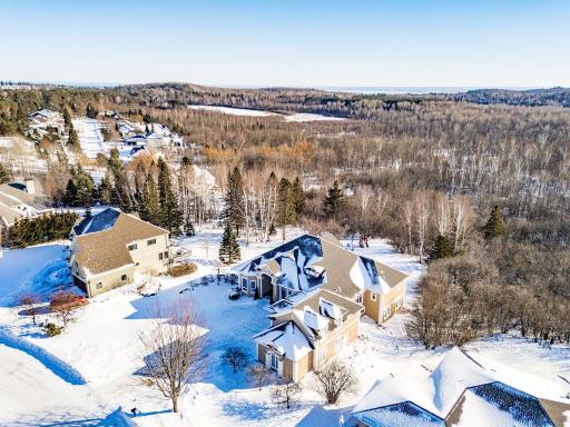560 Marshall Street, Duluth, MN 55803