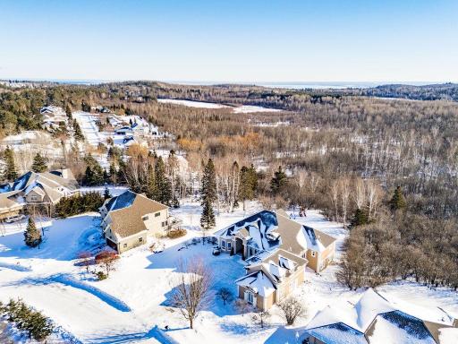 560 Marshall Street, Duluth, MN 55803