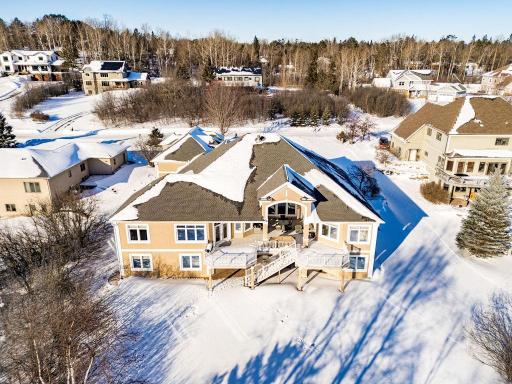 560 Marshall Street, Duluth, MN 55803