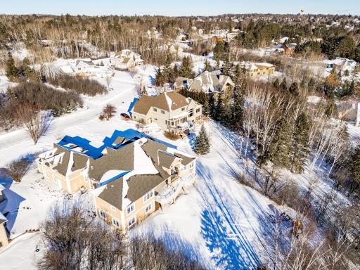 560 Marshall Street, Duluth, MN 55803