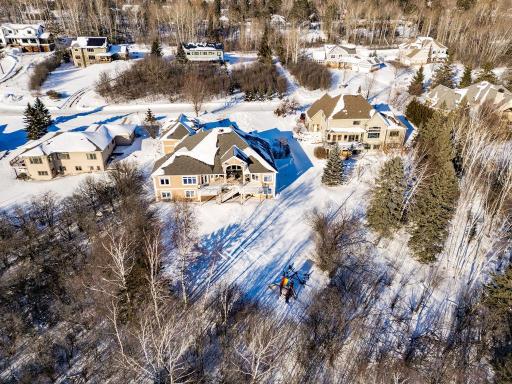 560 Marshall Street, Duluth, MN 55803