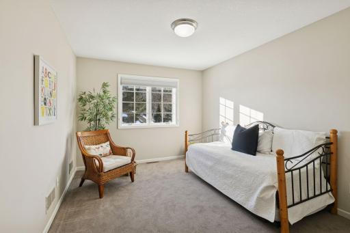 1800 Commerce Boulevard - Spacecrafting - 0039.jpg