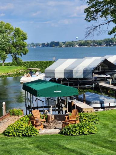 1800 Commerce Boulevard, Mound, MN 55364
