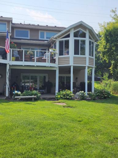 1800 Commerce Boulevard, Mound, MN 55364