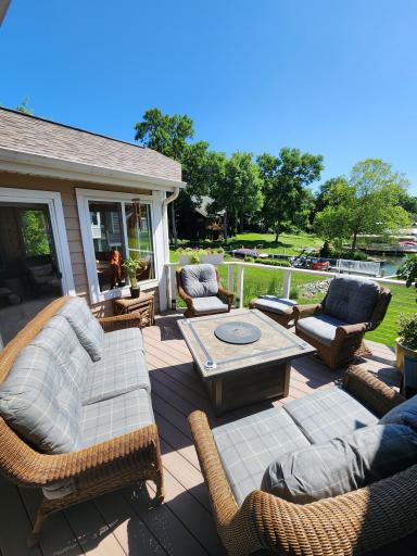 1800 Commerce Boulevard, Mound, MN 55364