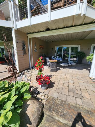 1800 Commerce Boulevard, Mound, MN 55364
