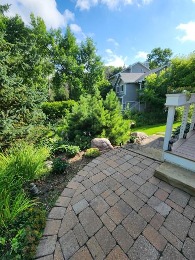 1800 Commerce Boulevard, Mound, MN 55364