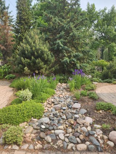 1800 Commerce Boulevard, Mound, MN 55364