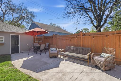 5429 27th Avenue S, Minneapolis, MN 55417