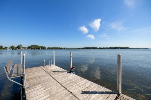 1790 Shadywood Road, Wayzata, MN 55391