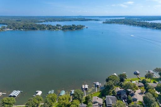 1790 Shadywood Road, Wayzata, MN 55391