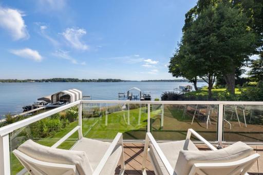 1790 Shadywood Road, Wayzata, MN 55391