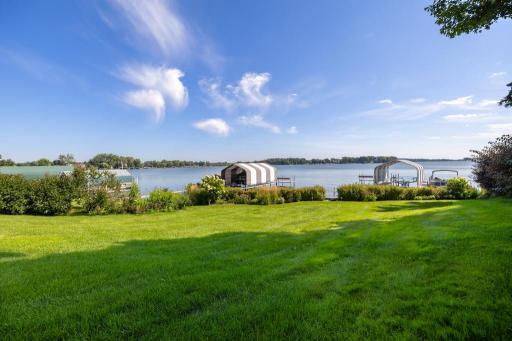 1790 Shadywood Road, Wayzata, MN 55391