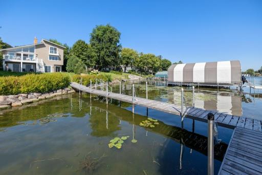 1790 Shadywood Road, Wayzata, MN 55391