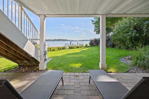 1790 Shadywood Road, Wayzata, MN 55391