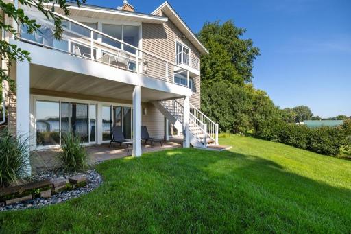 1790 Shadywood Road, Wayzata, MN 55391